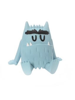 Monstruo de Colores *Tristeza*