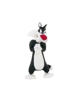 Looney Tunes *Silvestre*