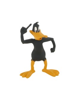 Looney Tunes *Pato Lucas*