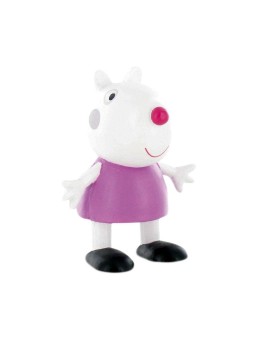 Peppa Pig *Suzy*