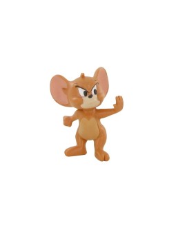 Tom y Jerry *Jerry Stop*