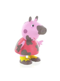 Peppa Pig *Peppa Pig Barro*