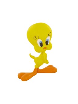 Looney Tunes *Piolín*