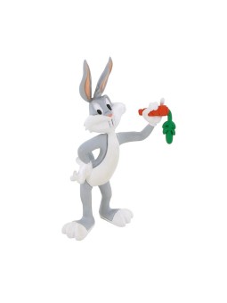 Looney Tunes *Bugs Bunny*