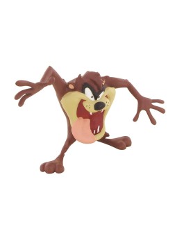 Looney Tunes *Tazmania*