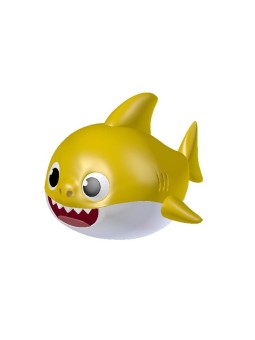 Baby Shark *Baby Shark*