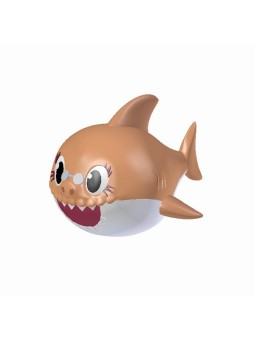 Baby Shark *Abuela Shark*