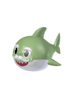 Baby Shark *Abuelo Shark*