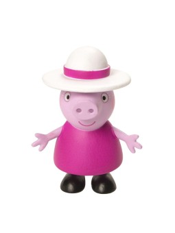 Peppa Pig *Abuela Pig*