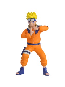 Naruto *Naruto*