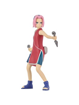 Naruto *Sakura*