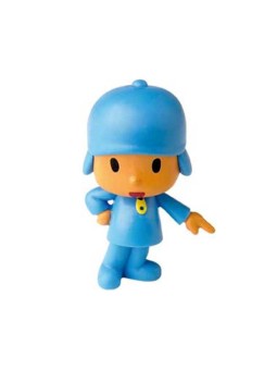 Pocoyó *Pocoyó Señalando*