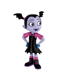 Vampirina *Vampirina*