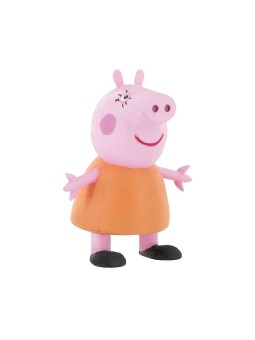 Peppa Pig *Mamá Pig*