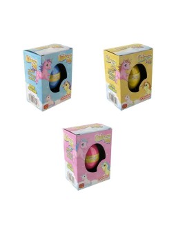 Huevo de Unicornio Pequeño