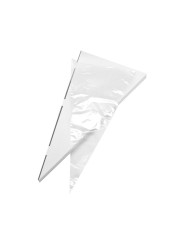 Mangas Desechables 55 cm