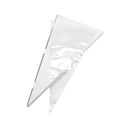 Mangas Desechables 55 cm