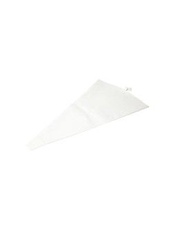Manga de Caucho 45 cm