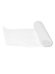 Mangas Desechables 37 cm (50 u.)