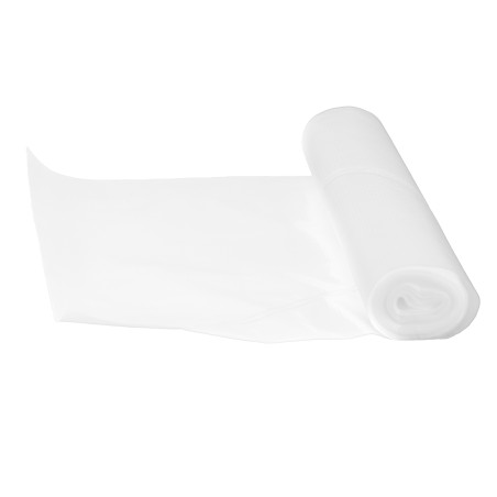 Mangas Desechables 37 cm (50 u.)