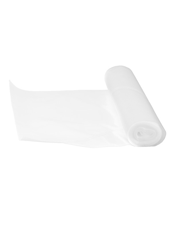 Mangas Desechables 37 cm (50 u.)