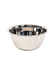 Bol Acero Inoxidable  Ø 14 cm