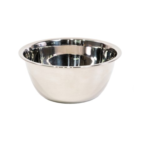 Bol Acero Inoxidable  Ø 14 cm
