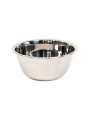 Bol Acero Inoxidable  Ø 14 cm
