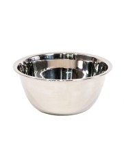 Bol Acero Inoxidable  Ø 20 cm