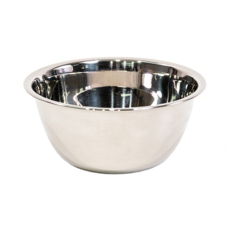 Bol Acero Inoxidable  Ø 20 cm