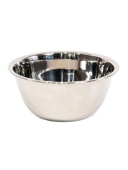 Bol Acero Inoxidable  Ø 24 cm