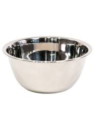 Bol Acero inoxidable  Ø 34 cm