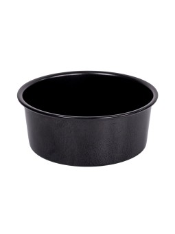 Molde Redondo Antiadherente Ø 11.5 cm