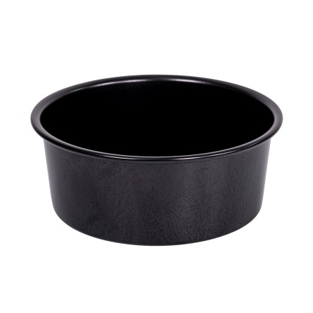 Molde Redondo Antiadherente Ø 11.5 cm