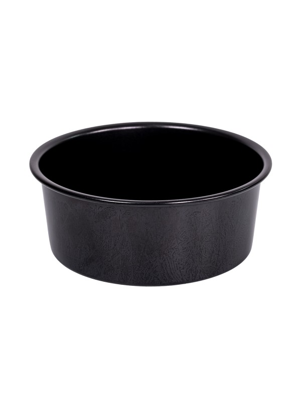 Molde Redondo Antiadherente Ø 11.5 cm