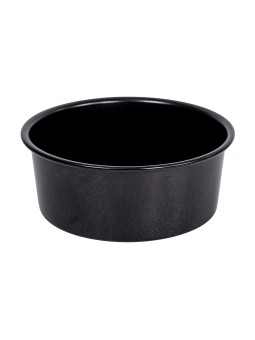 Molde Redondo Antiadherente Ø 13.5 cm