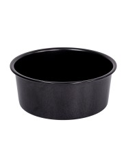 Molde Redondo Antiadherente Ø 16 cm