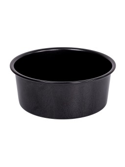 Molde Redondo Antiadherente Ø 16 cm