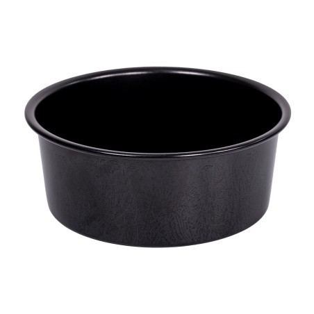 Molde Redondo Antiadherente Ø 16 cm