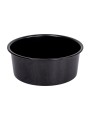 Molde Redondo Antiadherente Ø 16 cm