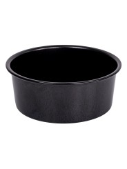 Molde Redondo Antiadherente Ø 19 cm