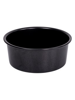 Molde Redondo Antiadherente Ø 19 cm