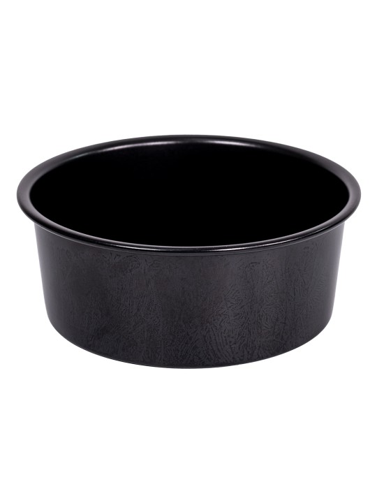 Molde Redondo Antiadherente Ø 19 cm