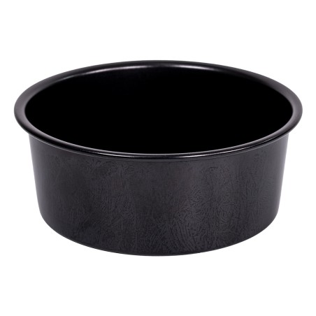 Molde Redondo Antiadherente Ø 19 cm