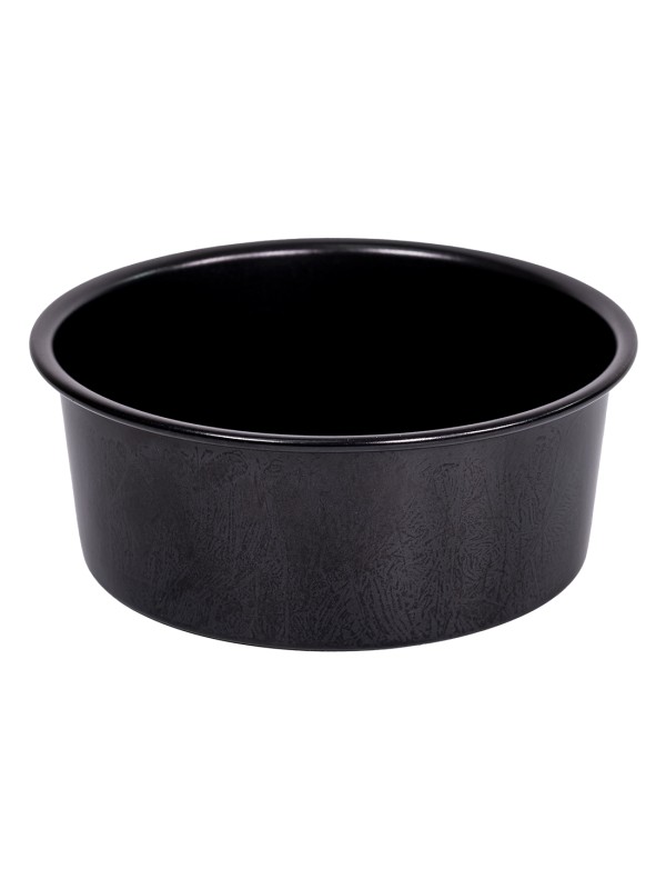 Molde Redondo Antiadherente Ø 19 cm