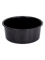 Molde Redondo Antiadherente Ø 19 cm