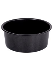 Molde Redondo Antiadherente Ø 21 cm