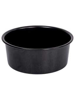 Molde Redondo Antiadherente Ø 21 cm