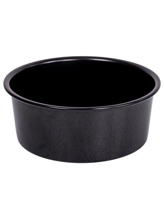 Molde Redondo Antiadherente Ø 21 cm