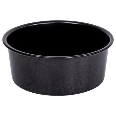 Molde Redondo Antiadherente Ø 21 cm